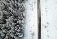 klwap eu service offerings overview