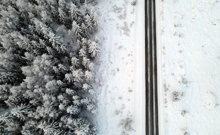 klwap eu service offerings overview