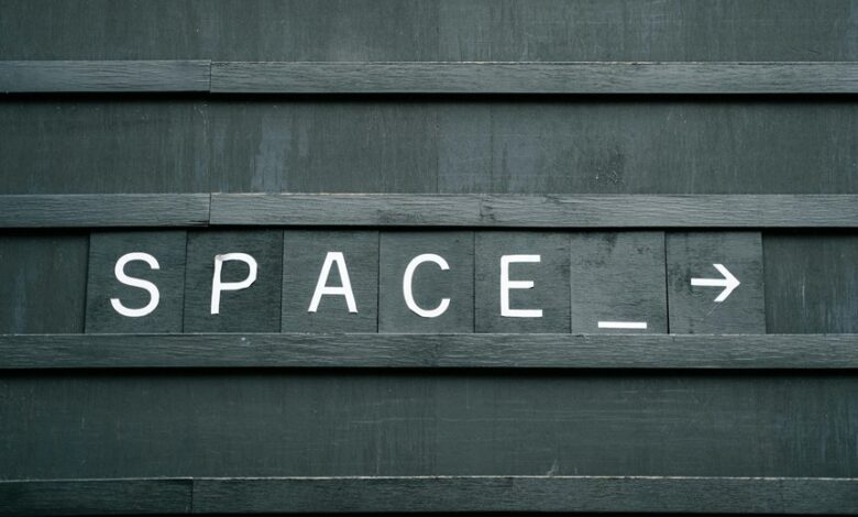 klwap organization informational guide