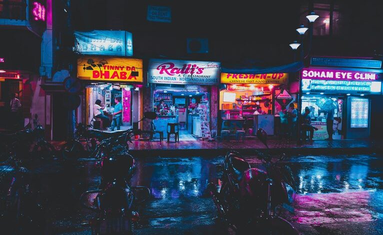 kolkataffr operational details explained