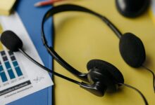 kpxsmt service offerings overview