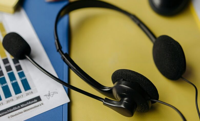 kpxsmt service offerings overview