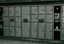 kumdelik platform operational overview