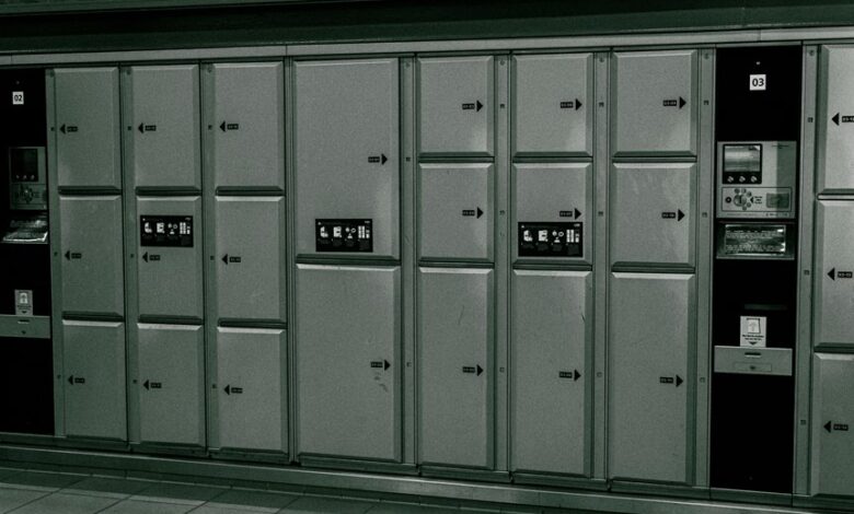 kumdelik platform operational overview