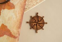 kurir rs informational guide