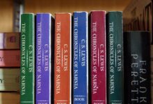 listcawer functionality overview explained