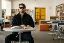 literituca services overview guide