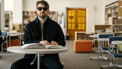 literituca services overview guide