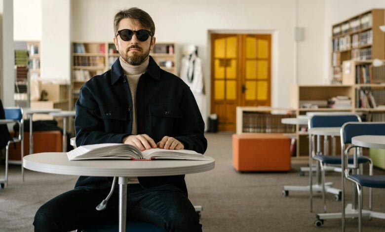 literituca services overview guide