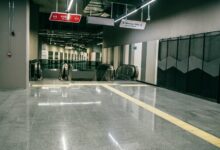 literottica platform informational guide