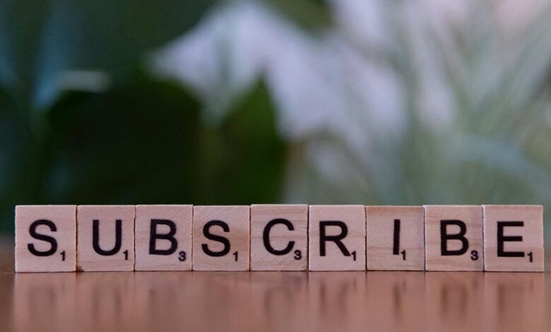 mygreenbucks net updates news