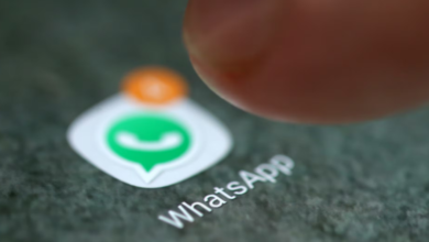 Stop Blaming WhatsApp: Tech Insights from Sanidhay Kumar