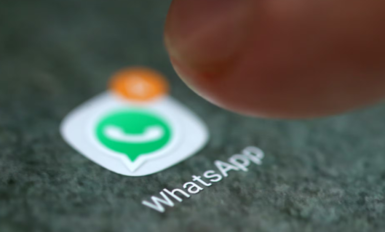 Stop Blaming WhatsApp: Tech Insights from Sanidhay Kumar