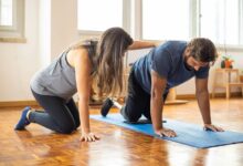 adaptive neural pathway core