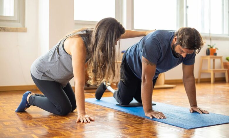 adaptive neural pathway core