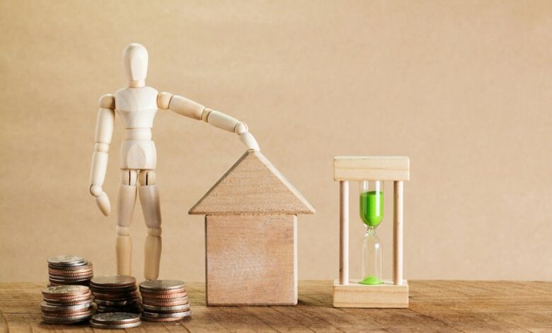 advanced strategic modeling techniques