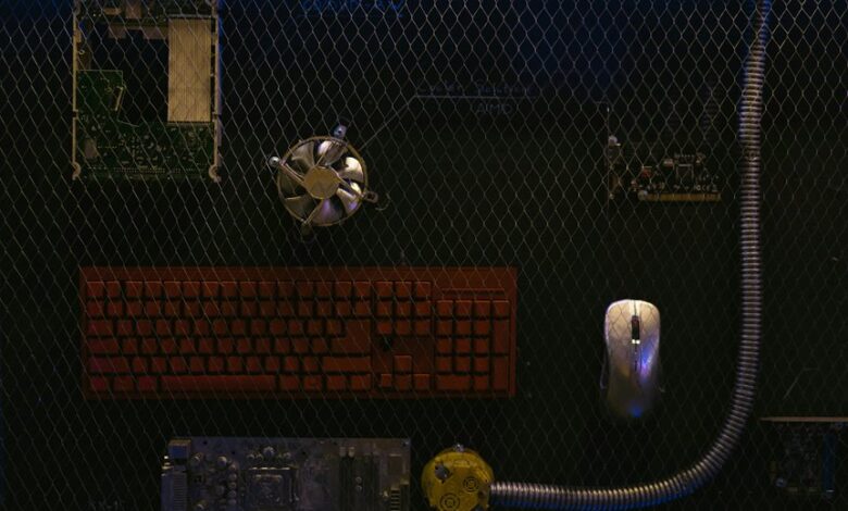 apex momentum neural node