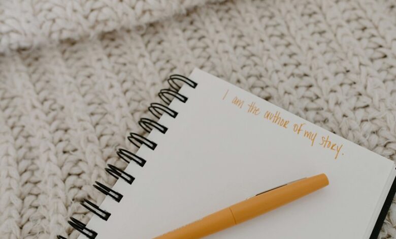 authority growth in horizon