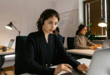 better solutions for tasks