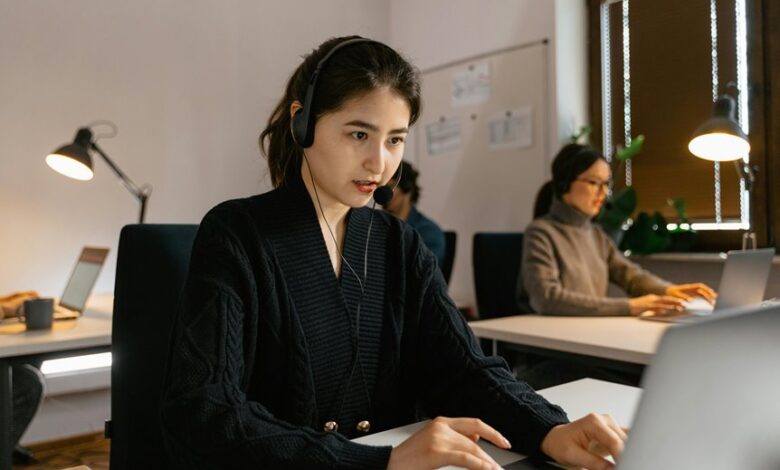 better solutions for tasks