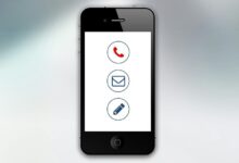 caller id tracking list