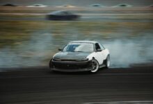 celestial movement and energy