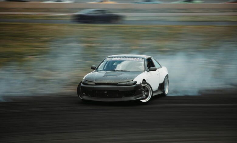 celestial movement and energy