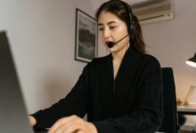 confirm incoming calls only