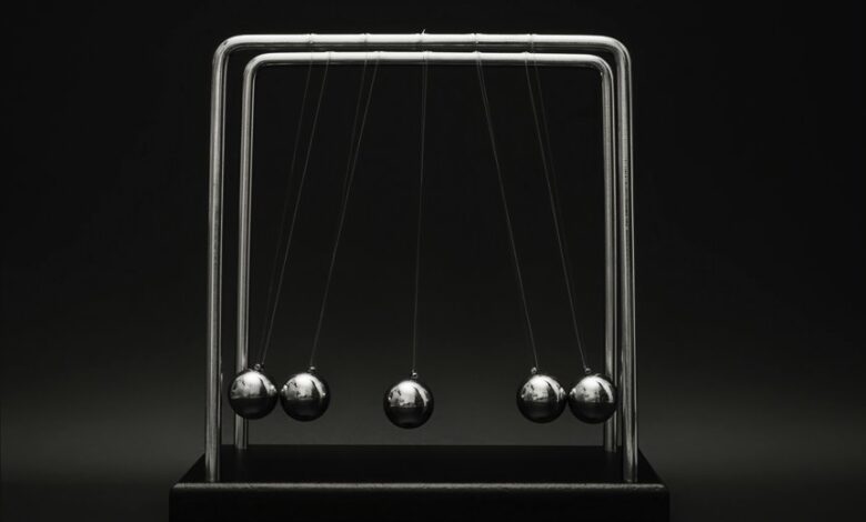 conversion growth strategy implemented