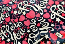 cyber core stellar vector