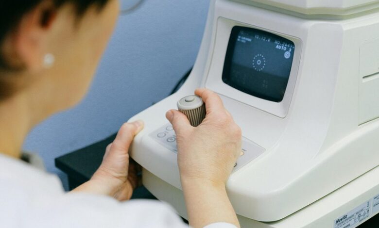 digital boost agile vision