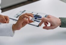 digital cyber prism technology