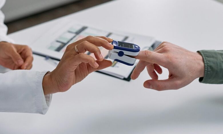 digital cyber prism technology