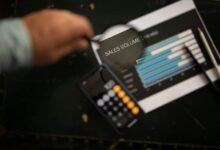 digital revenue growth strategy