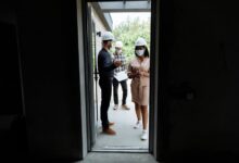 fast builder market boost