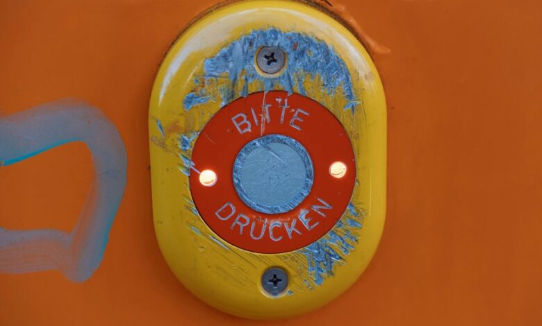 incoming call details tracking