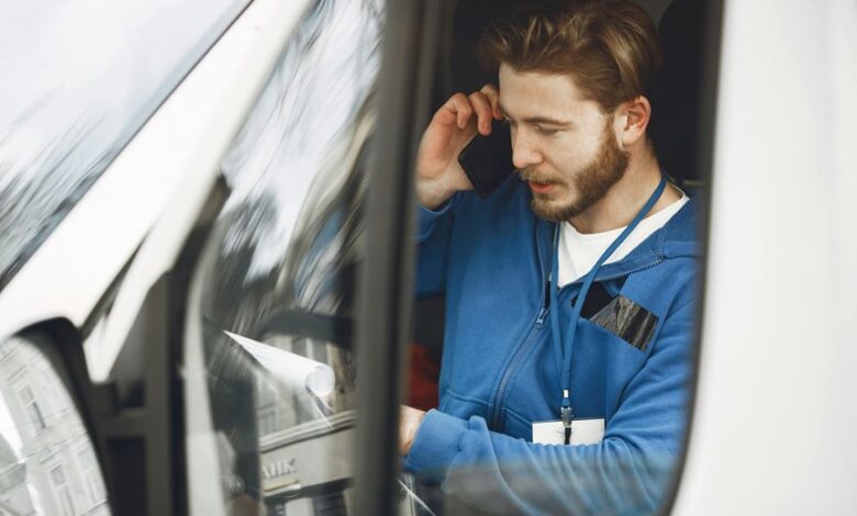 incoming call id list