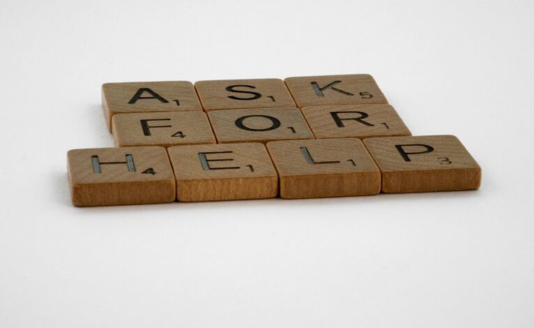 incoming calls tracking numbers