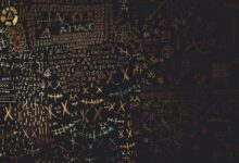 incoming numbers confirmation list