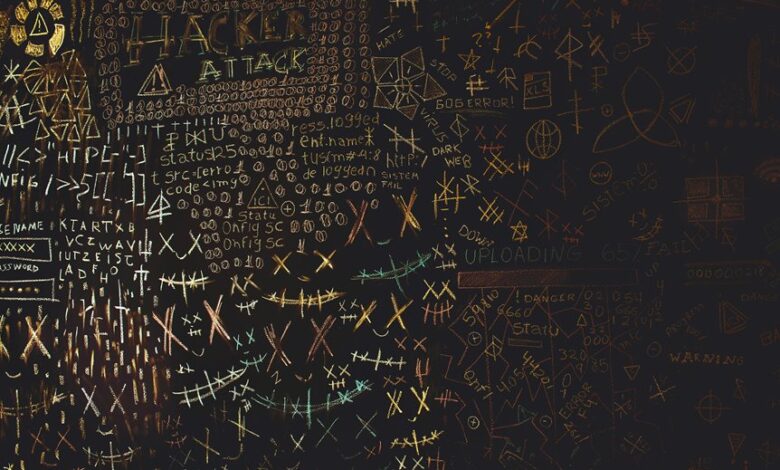 incoming numbers confirmation list