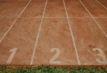 incoming numbers verification tracking