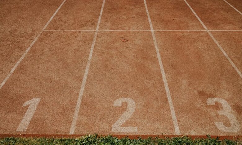 incoming numbers verification tracking