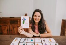 innovative conversion strategy framework