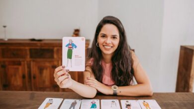 innovative conversion strategy framework