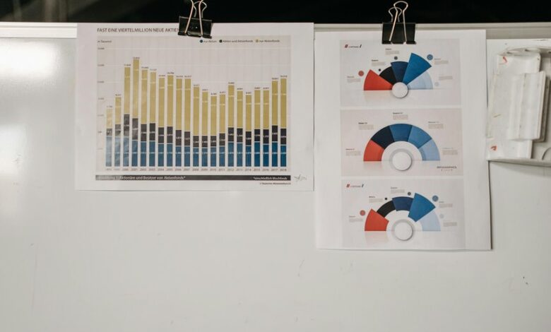 insights on phone number