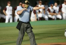 manage incoming call sources