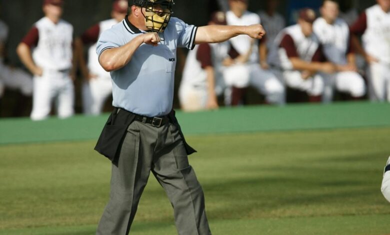 manage incoming call sources