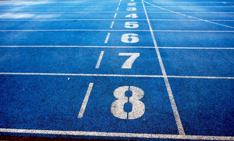 momentum access contact number