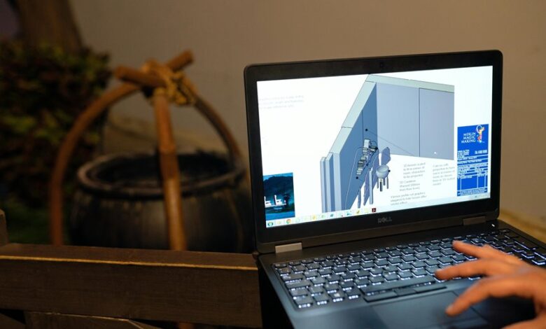 next gen tools models overview