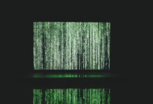 nova orbit revenue matrix